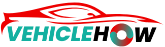 VehicleHow.Com
