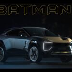 Mahindra BE 6 Batman Edition: The World’s First Commercially Available Batman-Themed Electric SUV