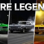 10 Rare Pontiacs Every Gearhead Should Know About (2025 Guide)