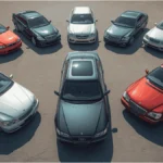 10 Used Sedans From The 2000s That Are Worth Buying Today