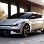 2026 Kia EV6 Review: Why It’s Harder to Recommend Despite Being Great | Price, Range & Competition