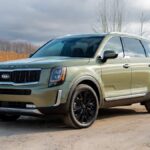2026 Telluride: Hybrid Power & Boxy Design Shock Buyers!