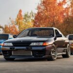 Best And Worst Nissans: 5 Models You MUST Avoid in 2025 (Shocking Truth!)