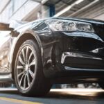 Best Extended Car Warranty 2025: Top Companies Compared – Don’t Buy Before Reading This!