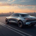 Best Hybrid SUV 2026: Top 5 Ranked You Can’t Miss