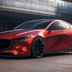 Mazda3 2026: Electric Future Revealed + Shocking Partnership News