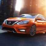 Nissan Sentra Maintenance Cost: 5-Year Breakdown (2025 Data Reveals Shocking Numbers!)